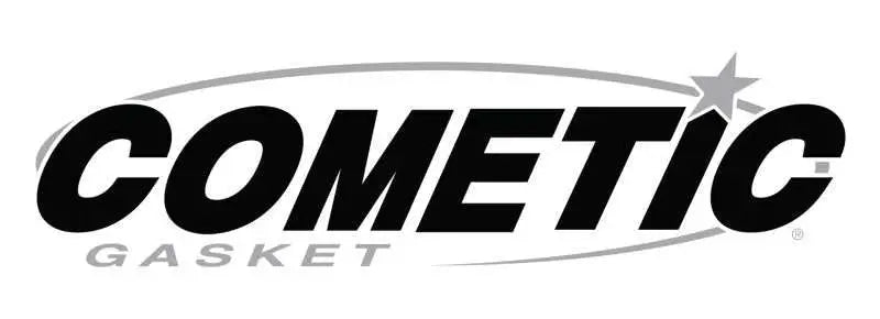 Cometic Honda F20/22C1 88mm .030in MLS 2.0L Head Gasket 