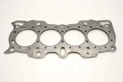 Cometic Gasket C4236-030