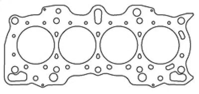 Cometic Gasket C4236-030