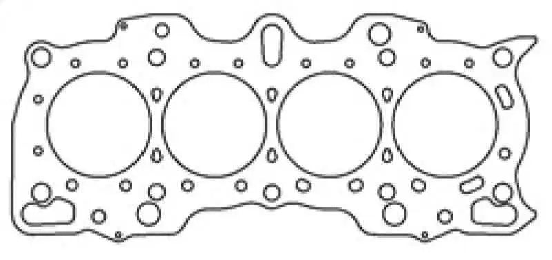 Cometic Gasket C4236-030