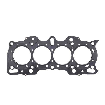 Cometic Gasket C4236-030