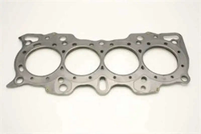 Cometic Gasket C4236-030