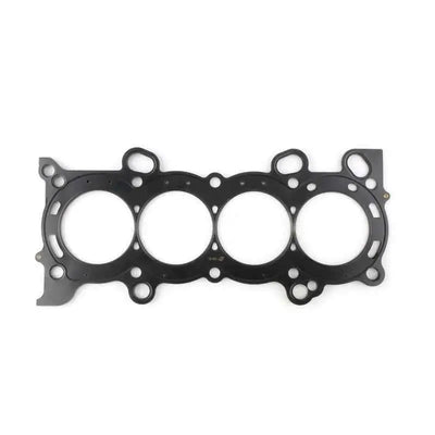 Cometic Gasket C4312-030