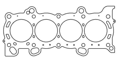Cometic Gasket C4312-030