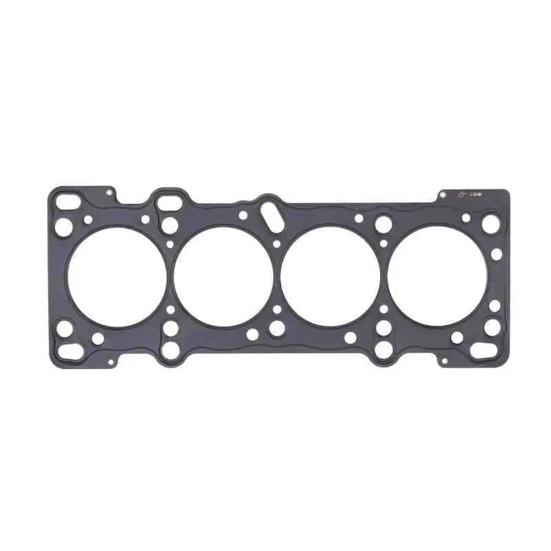 Cometic Gasket C4568-040