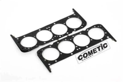 Cometic Gasket C4568-040
