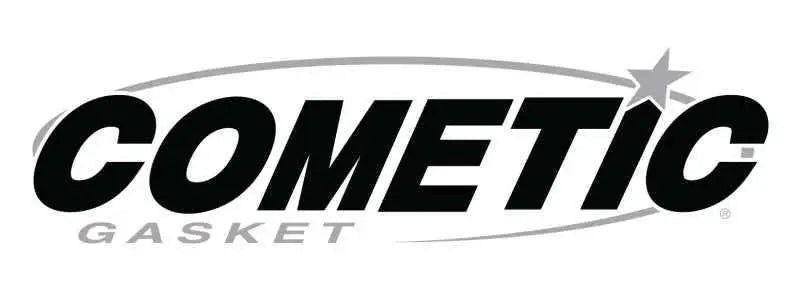 Cometic Gasket C4504-051