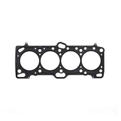 Cometic Gasket C4233-075