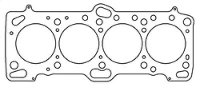 Cometic Gasket C4233-075