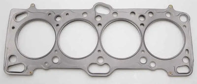 Cometic Gasket C4233-075