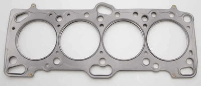 Cometic Gasket C4233-075