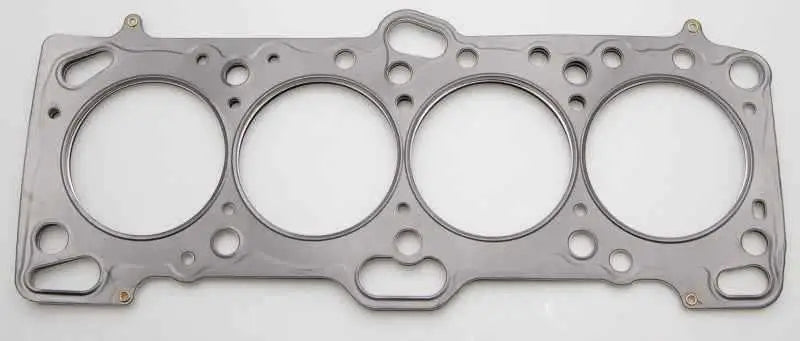 Cometic Gasket C4233-075