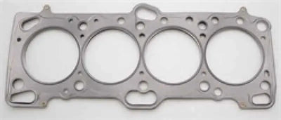 Cometic Gasket C4233-075