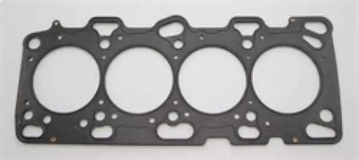 Cometic Gasket C4157-051