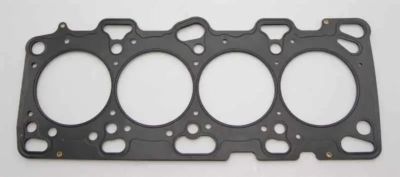 Cometic Gasket C4157-051