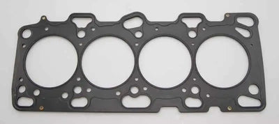 Cometic Gasket C4157-051
