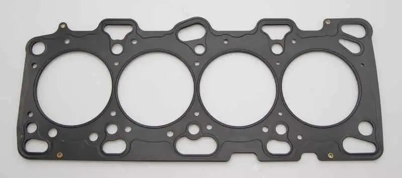 Cometic Gasket C4157-051