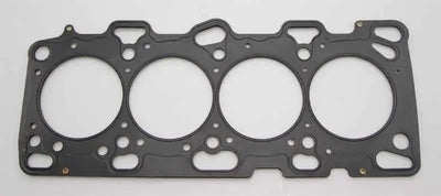 Cometic Gasket C4156-051