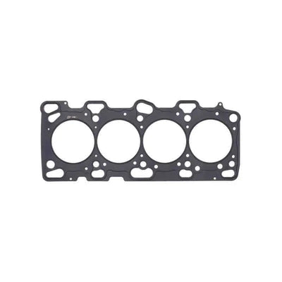 Cometic Gasket C4156-051