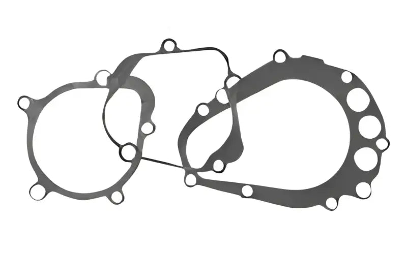 Cometic Nissan RB-26DETT .032 inch Throttle Body Gasket - IR457032AFM