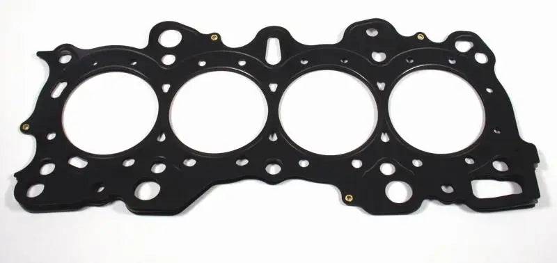 Cometic Nissan SR20DE/DET HP S14 88mm Bore .040 inch MLS Head Gasket w/ Both Add Oil Holes - H1797SP7040HP