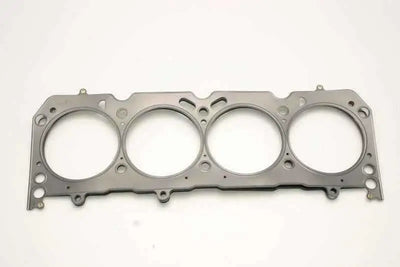 Cometic Gasket C5809-040