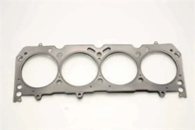 Cometic Gasket C5809-040