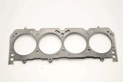 Cometic Gasket C5809-040