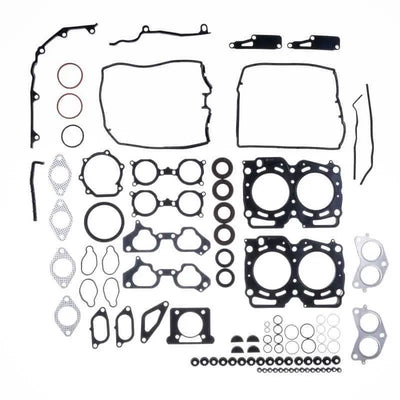 Cometic Gasket PRO2044C