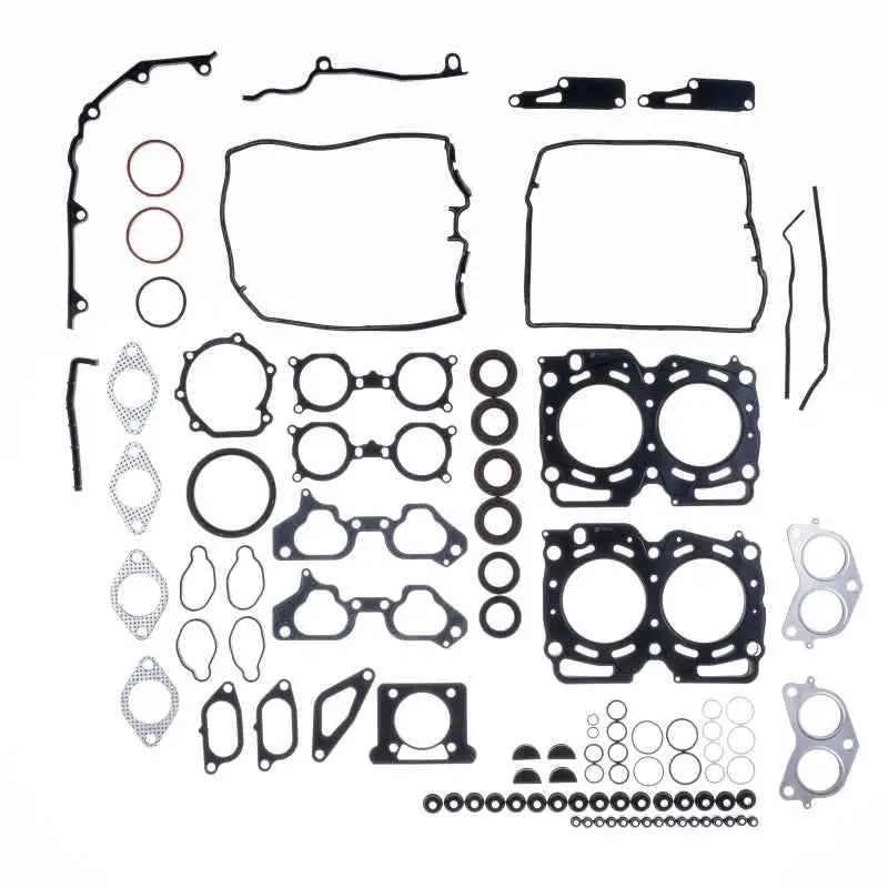 Cometic Gasket PRO2044C
