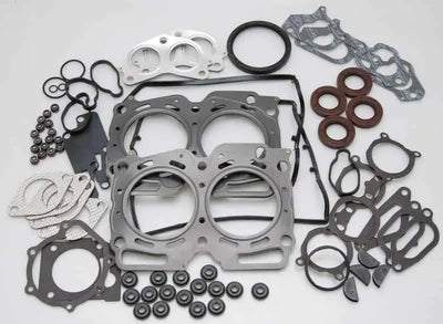 Cometic Gasket PRO2044C