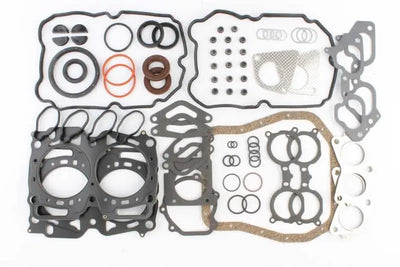 Cometic Street Pro 04-06 Subaru STi EJ257 DOHC 101mm Bore Complete Gasket Kit *OEM # 10105AA590* 