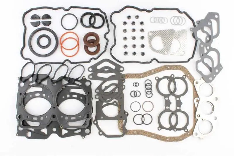 Cometic Street Pro 04-06 Subaru STi EJ257 DOHC 101mm Bore Complete Gasket Kit *OEM # 10105AA590* 