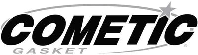 Cometic Street Pro 04-06 Subaru STi EJ257 DOHC 101mm Bore Complete Gasket Kit *OEM # 10105AA590* 