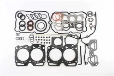 Cometic Gasket PRO2045C