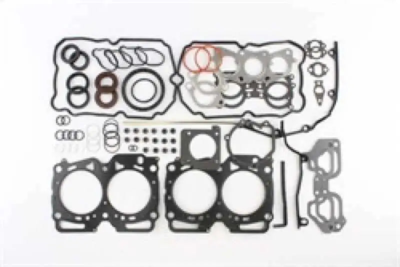 Cometic Gasket PRO2045C