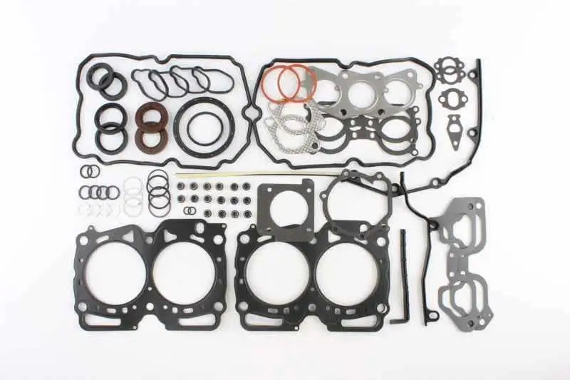 Cometic Gasket PRO2045C