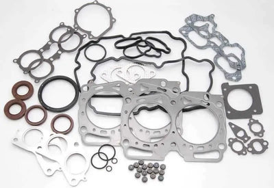 Cometic Gasket PRO2045C