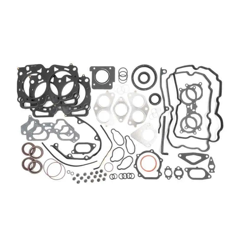 Cometic Gasket PRO2048C
