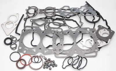Cometic Gasket PRO2048C