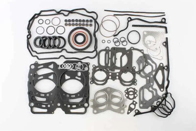 Cometic Gasket PRO2048C