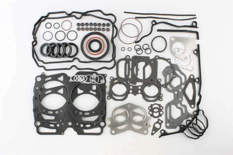 Cometic Gasket PRO2048C