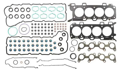 Cometic Gasket PRO1049T