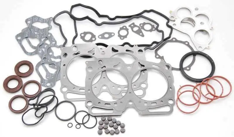 Cometic Gasket PRO2046C