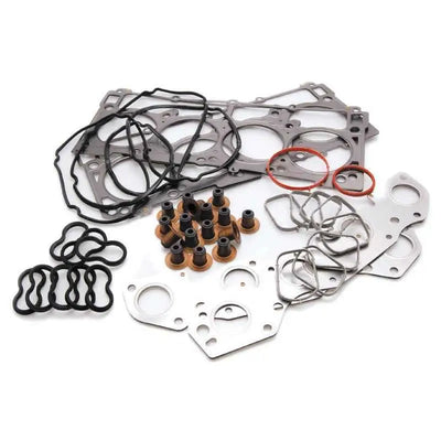 Cometic Gasket PRO1022T