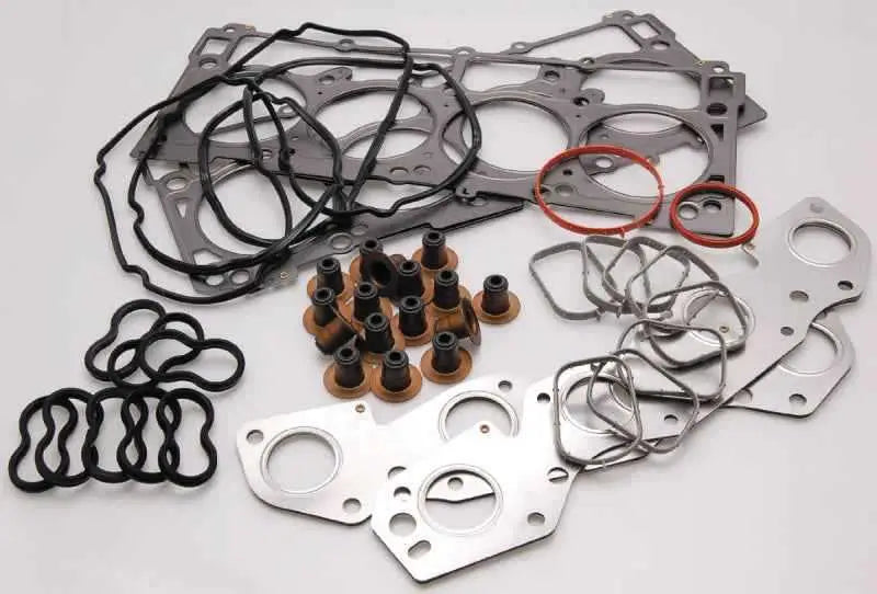Cometic Gasket PRO1022T