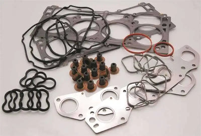 Cometic Gasket PRO1022T
