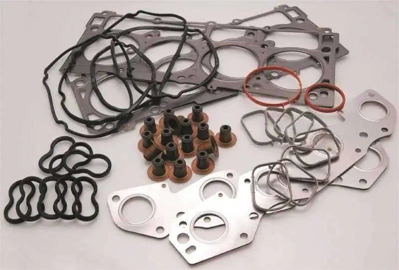 Cometic Gasket PRO1022T
