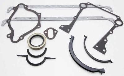 Cometic Gasket PRO1023B