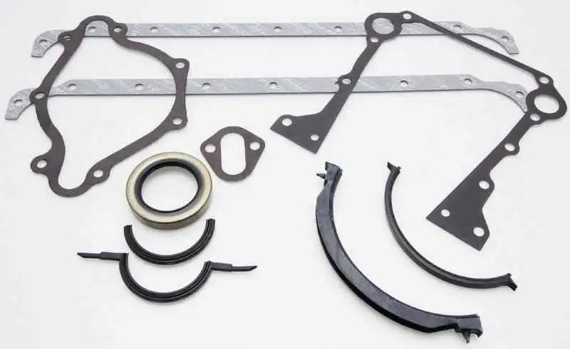 Cometic Gasket PRO1023B